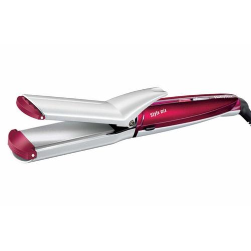 Babyliss Style Mix Meilleures offres neuf et occasion